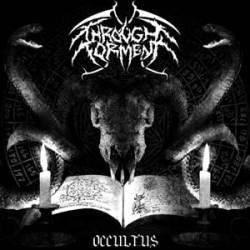 Through Torment : Occultus